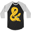 ban&amp;a 3/4 Sleeve Shirt