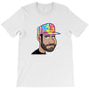 boy had T-Shirt