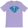 never forget T-Shirt