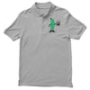 artisan pickle Polo Shirt