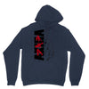 akira 2 Unisex Hoodie