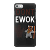 ewok2 iPhone 7 Case