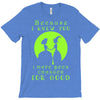 Wicked Musical T-Shirt