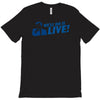 we'll do it live T-Shirt