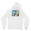 your soul is mine Hoodie