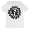 Not Bad T-Shirt