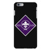 scout logo iPhone 6 Plus/6s Plus Case