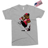 bear yeah Exclusive T-shirt
