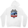 mom sally Unisex Hoodie