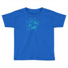 hack a day Toddler T-shirt