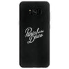 patd Samsung Galaxy S8 Case