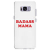 Badass Mama Samsung Galaxy S8 Plus