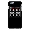 be different iPhone 6/6s Plus Case