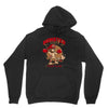 monster bros Unisex Hoodie