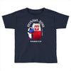 poland national team youth 2018 fifa world cup Toddler T-shirt
