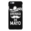 drinko de mayo iPhone 6 Plus/6s Plus Case