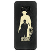 obtainer of rare antiquities Samsung Galaxy S8