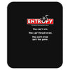 entropy Mousepad