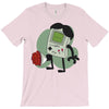 satoroiwata T-Shirt