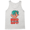 do you even gift Tank Top
