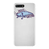 axolotl questions iPhone 7 Plus Case