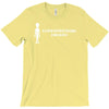 movie classic paul T-Shirt