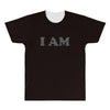 fahrie77 All Over Men's T-shirt