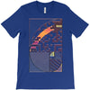once golden T-Shirt