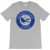member team zissou T-Shirt