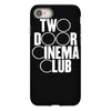 two door cinema club iPhone 8