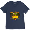 chupacabana V-Neck Tee