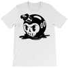 bomb 2 T-Shirt