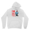 yondu mary poppins Youth Hoodie