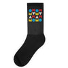 of monsters and men Socks