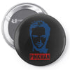 breaking bad   jessie pinkman   cult tv Pin-back button
