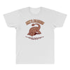 ankylosaurus All Over Men's T-shirt