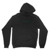 borophyll Unisex Hoodie