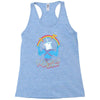 magic Racerback Tank
