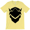OVERWATCH T-Shirt