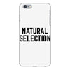 NATURAL SELECTION iPhone 6 Plus/6s Plus Case