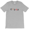 K-POP T-Shirt