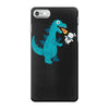 everyone loves marshmallow iPhone 7 Case