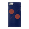 percent iPhone 7 Case