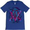 astronomical T-Shirt