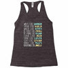 her story Racerback Tank