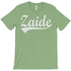 zaide T-Shirt