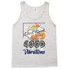 good good Tank Top