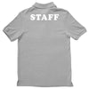 Staff Polo Shirt