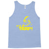 admiral ackbar it's a trap star wars funny cool death star Tank Top