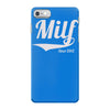 since 2012 iPhone 7 Case